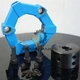 Coupling ASSY 24100U341F1 for Kobelco 70SR 80MSR 80MSR-1E K903-2 K903C SK60