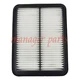 Air Filter 17M-911-3530 For Komatsu D37EX D37PX D39EX D39PX D275A D31EX D31PX