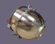 New Stainless Steel 80qt Bowl for Hobart M802 & L800 Mixers