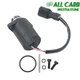 LL001140 SOLENOID for CASE CX130 CX210 CX240 CX290 CX350 SUMITOMO LINK BELT