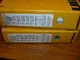 Liebherr PR712 PR722 PR732 PR742 PR752 Crawler Dozer Service Repair Manual xz