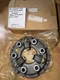 New Factory Kubota Clutch Plate 66591-13400 B4200 B5100 B6000 B6100 7000 Tractor