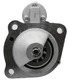 Starter New 12V 3.00Kw OE No. 63280041 for *** Perkins