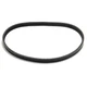 Drive Belt RE28721 for John Deere 4X2 6X4 AMT600 AMT626 AMT622 Trail Turf Gator