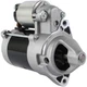 Starter for John Deere Mower Lawn Tractor F525 F710 GS75 HD75 17HP; 410-52065