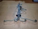 Caterpillar CAT 3054C C4.4 Diesel Engine Fuel Injection Line Set 230-8995 416D