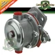 Tractor Fuel Lift Pump for Ford 3000, 5000, 7000, 5600, 6600, 6700+