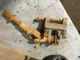 Cub Cadet QA36 QA42 Snow Blower Sprocket Bracket Shaft 397032R1 397031R1 124398R