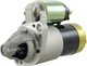 Starter fits Hyster H-25XL H-35XL S-25XM S-40XL FE 1998 2314322 FFSC18-400 18096