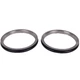 182MM Floating Seal 4092483 for Hitachi EX60 EX75UR UH031 UH041 EX60G UH033SR