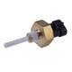 Coolant Level Sensor 4383933 for Cummins Truck Engine B4.5 QSX15 QSB5.9 QSK19