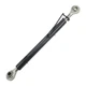  E-3M740-91700 Top Link Assembly for Kubota M4N-071HD12, M4N-071HDC12,+++