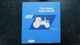 Ford TW Series Tractor Repair Manual SE 4117 TW-5 TW-15 TW-25 TW-35