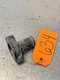 Kubota B8200E Tractor Water Tube Thermostat Housing B8200