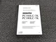 Komatsu PC160LC-7K Hydraulic Excavator Shop Service Repair Manual SN K40001-Up