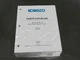 New Holland Kobelco ED150, ED150-1E Blade Runner Excavator Dozer Parts Catalog