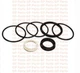 Yale 516149006, SEAL KIT - TILT CYLINDER, GLP040AD, GLC030AF, ERC080HC