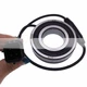 BMB-6022E Encoder Bearing Unit for Toyota 7FBEF16 7FBEF18 7FBEU15 7FBEU18