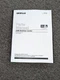 Caterpillar Cat 420D Backhoe Loader w/ 3054C Engine Parts Catalog Manual