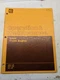 CATERPILLAR CAT OPERATION MAINTENANCE MANUAL 3208 DIESEL TRUCK ENGINE 1980
