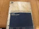 CAT 966D Wheel Loader Maintenance Catalog 35S1-up 94X1-up 99Y1-up