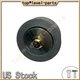 For Cummins M11 ISM11 QSM11 4ISBE 4B4.5 3400884 6.7 liter ISB/QSB Idler Pulley