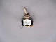 Hobart Mixer  A200, A120, C100 switch , screw terminal.