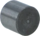 Genuine Caterpillar Roller 8H9182 fits D7H D7R D8H D8K D8L D8N D8R D9G D9H D9L