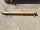 case 1816b lift cylinder 1816 1816C rebuilt