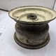 Cub Cadet 1863 1050 1204 1210 1211 1340 1440 1535  Cyclops Front WHeel 8 inch