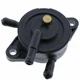 Fuel Pump for John Deere Tractor X324 X330 X340 X360 X465 X500 X530 X534 X890