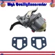 Fuel Lift Pump 2641720 for Perkins 6.354 6.372 1006 T6.60 Series Diesel Engine