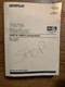 Caterpillar Cat 320C 320C L Excavators Parts Catalog Manual Volume II 2 2002