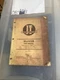 I&T OLIVER SHOP MANUAL 99, SUPER 99, SUPER 99GM
