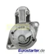 1x _ Starter New or Reman Japan - OE No. M3T33481 for Kubota Z400 Norcar 744