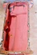 DEUTZ Allis 7085 / DX 4.70 TRACTOR/  DEUTZ BFL913 OIL PAN  415-1139