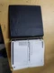 Cat 3500B Engines For Caterpillar Built Machines + More Service manual
