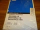 Kobelco SK235SR-1E Hydraulic Excavator Parts Catalog Manual SN YF04-01501-Up xz