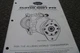 Muncie CS20 Clutch Shift PTO Allison Trans Parts Catalog Service Manual xz