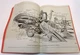 Old 1946 IHC McCormick-Deering Harvester-Thresher No. 52-R Antique Owners Manual
