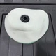 Kawasaki KX 125 250 Air Filter Pro 1997 1998 1999 2000 2001 KX125 KX250