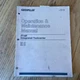 CAT Caterpillar IT18F INTEGRATED TOOLCARRIER OPERATION MAINTENANCE MANUAL GUIDE