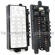 For Kobelco SK230-8 SK210-8 SK250-8 SK295-8 Excavator Fuse Box YN24E00016F2
