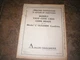 Allis Chalmers C620 C630 C820 Corn Heads Operators Manual Gleaner C Combine
