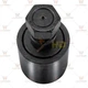 Top Roller Carrier Roller For CASE CK50 CK52 CK62 KUBOTA K040 K045