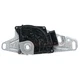 2003-06 Allison 1000 Transmission MLPS Manual Lever Position Sensor 50-1055