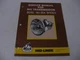 1985 Mack Trucks Mid-Liner RVI Transmission BDSL 181-Six Speed Service Manual