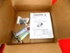 NOS Detroit Diesel MERCEDES 23536001 Repair Kit MBE4000 DD15 Oil Gallery Plug