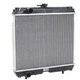 Radiator Fits Kubota B3000 B3030 Series Tractors OE# 6C23058520
