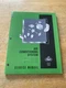 2002 MACK TRUCK AIR CONDITIONING SYSTEM SERVICE MANUAL No. 18-902 July 2007